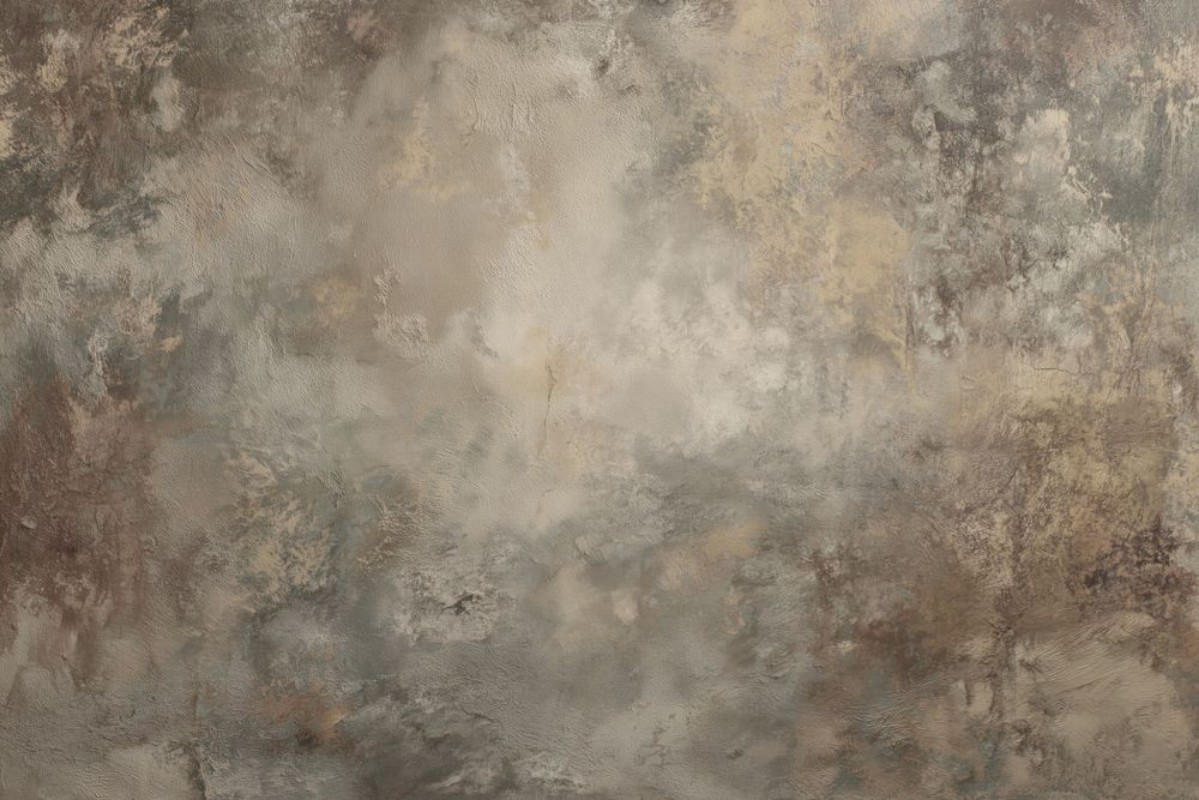 Picture of Farvesammensætning Golden Dream I - 08592-01