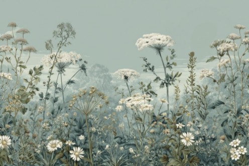 Image de Summer Dream III