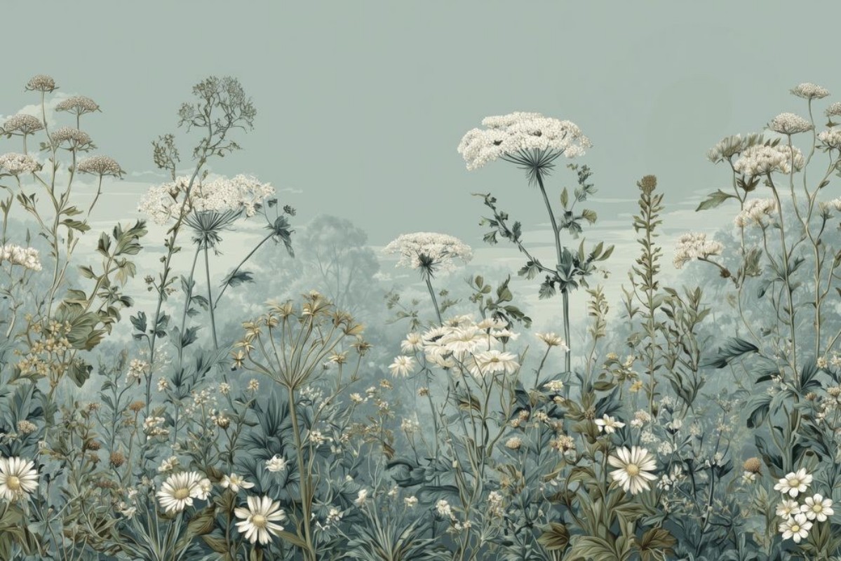 Pilt Summer Dream III