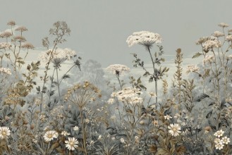 Bild von Summer Dream II