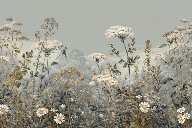 Picture of Summer Dream II