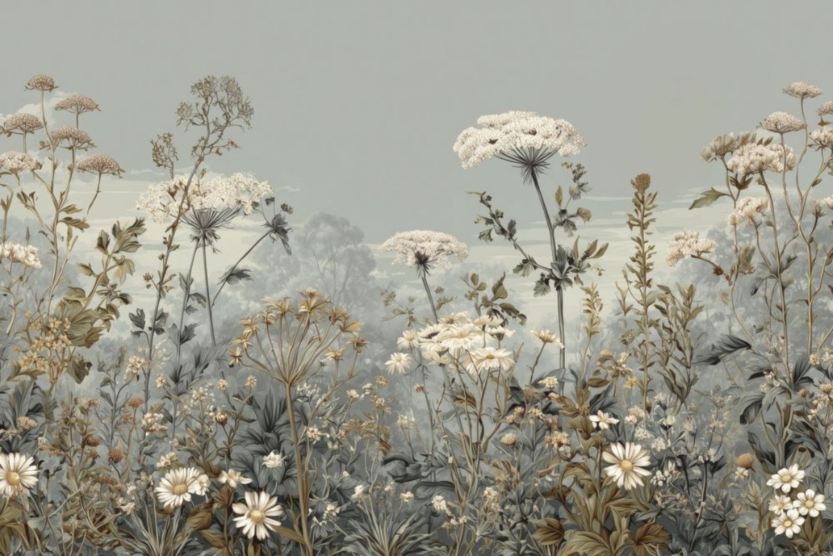 Bild på Summer Dream II