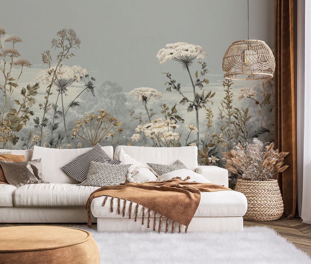 Afbeeldingen van Summer Dream II