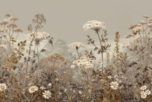 Image de Summer Dream I