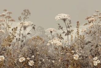 Bild vun Summer Dream I