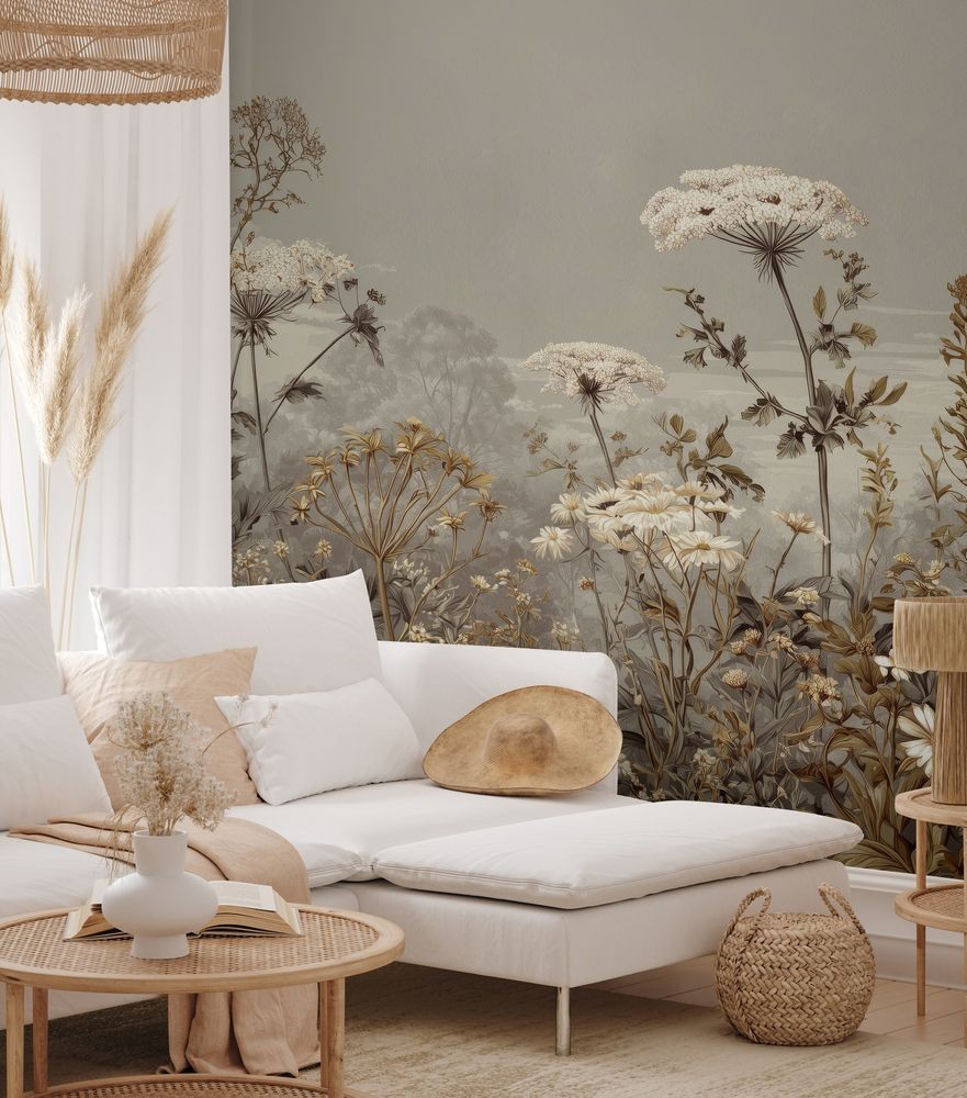 Afbeeldingen van Summer Dream I