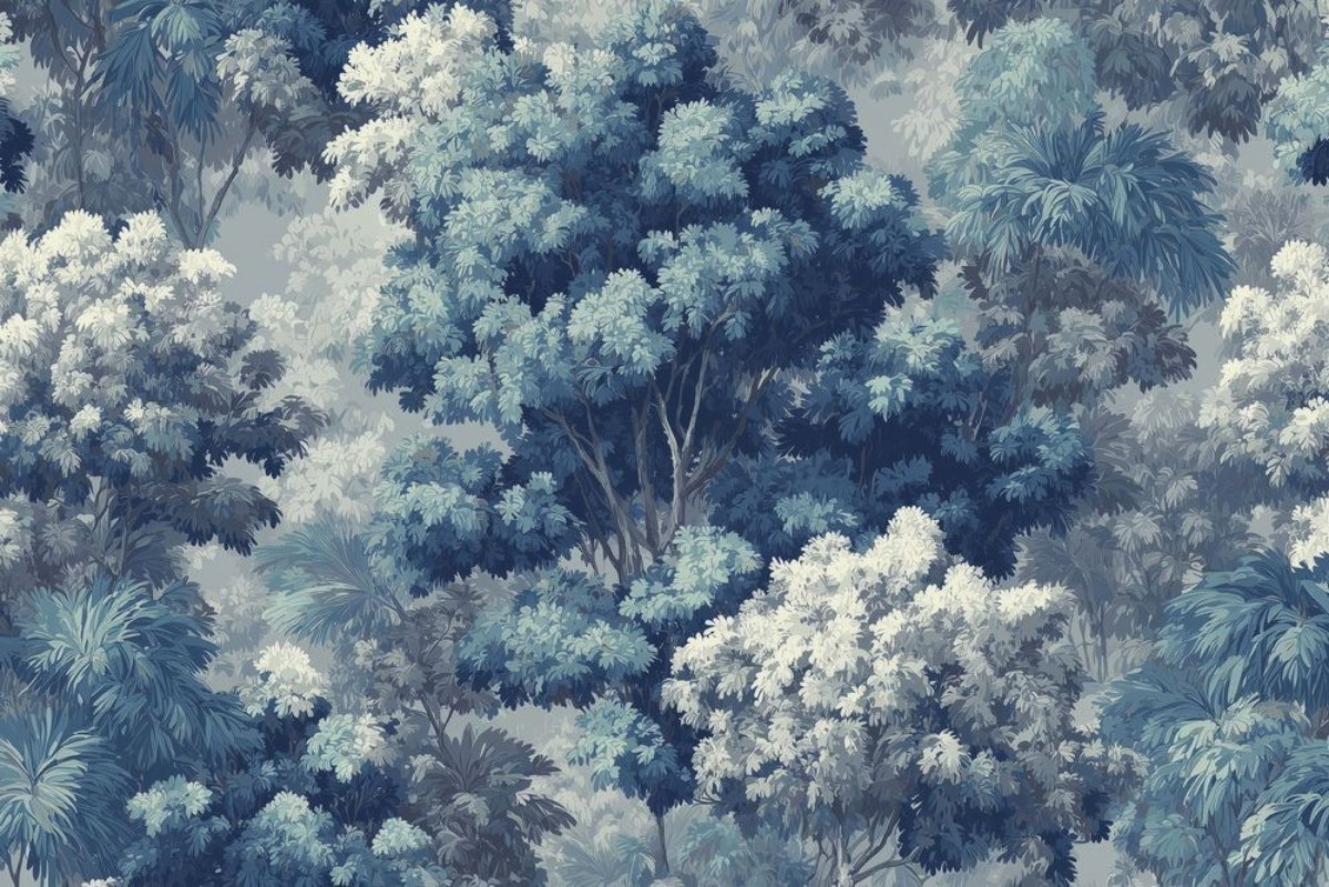 Image de Naturalness I