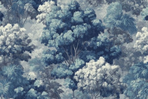 Attēls Naturalness I