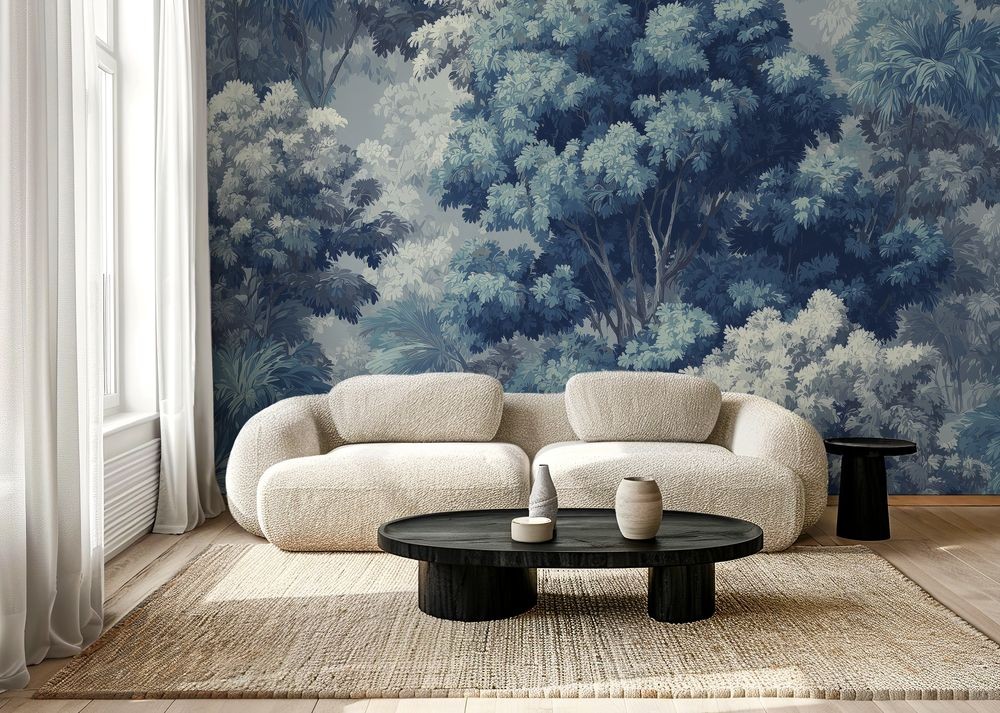 Afbeeldingen van Naturalness I