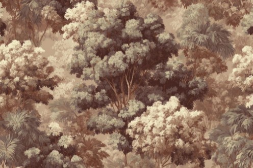 Image de Naturalness II