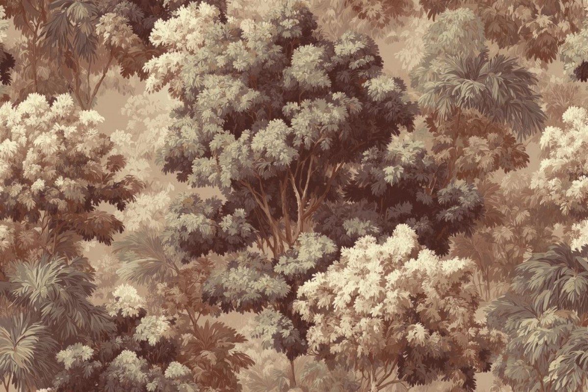 Image de Naturalness II