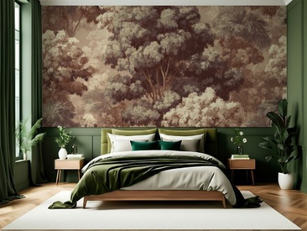 Bild von Naturalness II