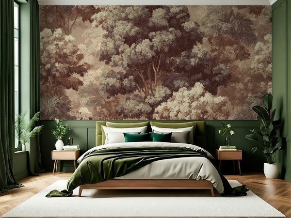 Picture of Naturalness II