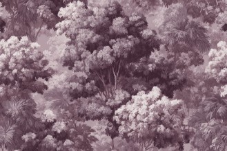 Bild på Naturalness III