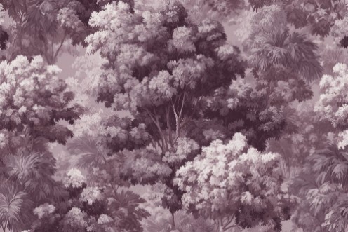 Image de Naturalness III