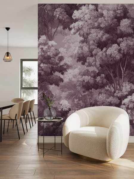 Picture of Naturalness III