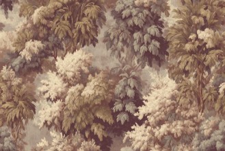 Afbeeldingen van Mystery II