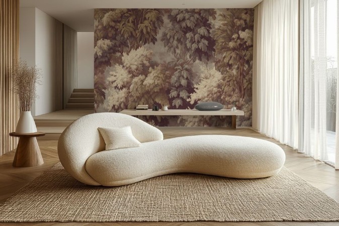 Bild på Färgsättning Mystery II - 08603-01