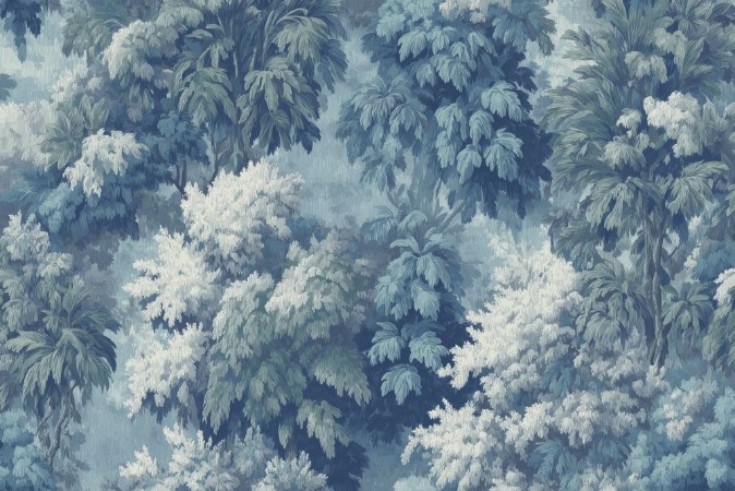 Picture of Mystery III