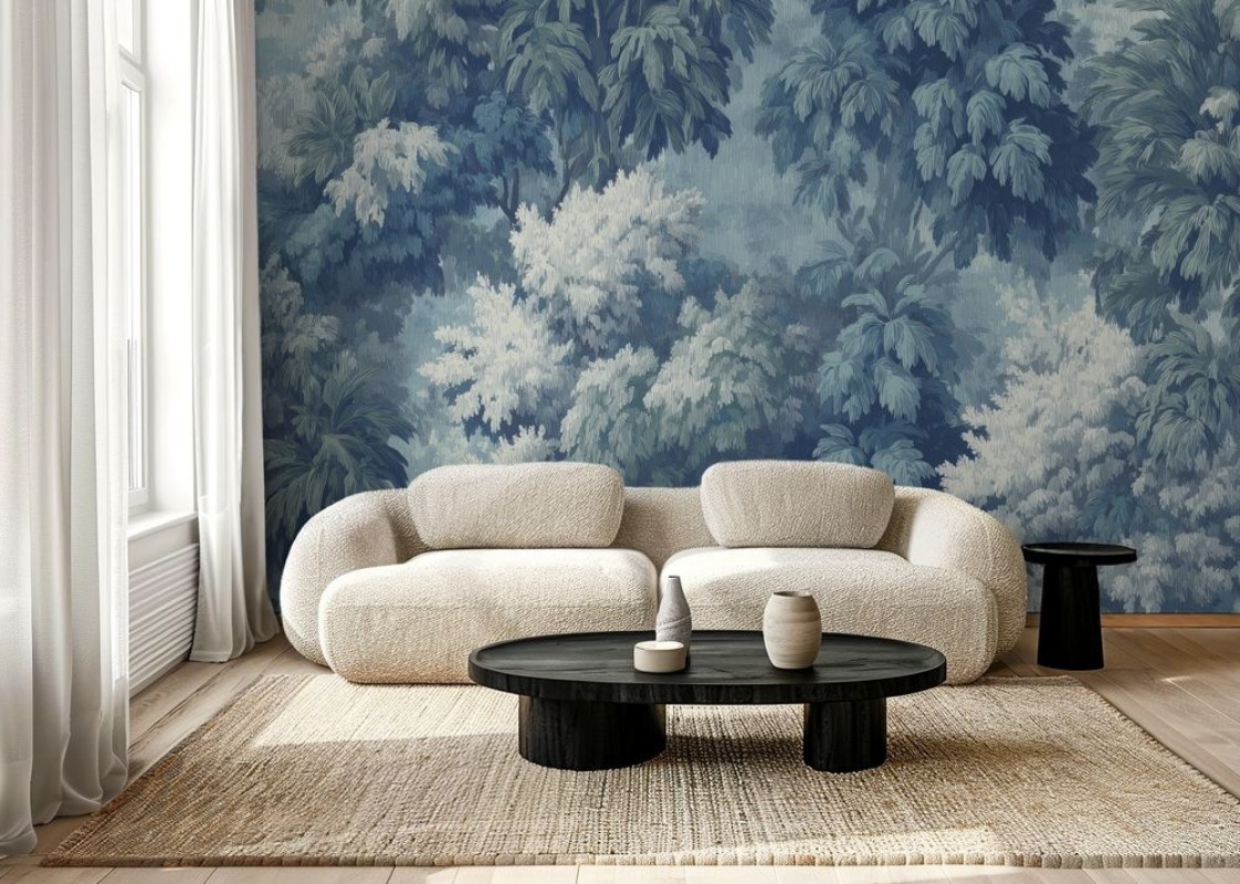 Picture of Väriyhdistelmä Mystery III - 08604-01