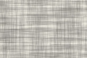 Image de Ruff Textile I