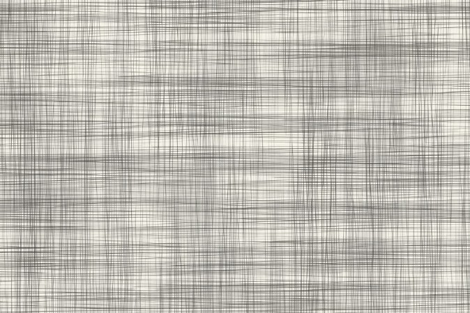 Picture of Ruff Textile I