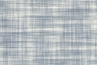 Ruff Textile II paveikslėlis