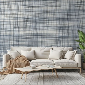 Imagen de Ruff Textile II