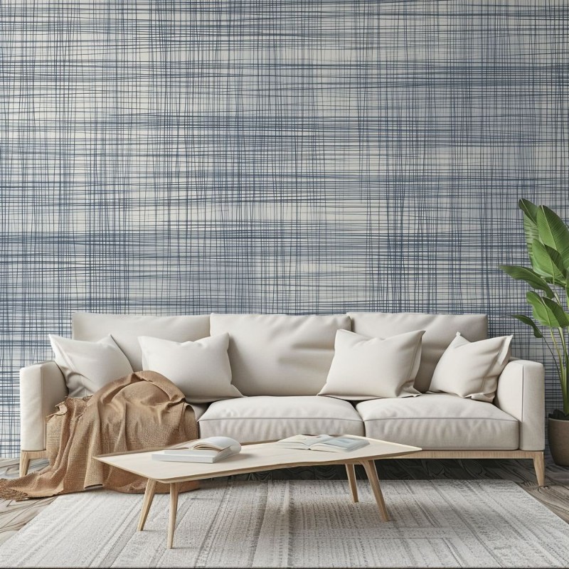 Bild på Färgsättning Ruff Textile II - 08606-01