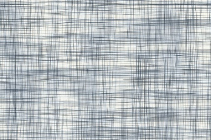 Bild på Färgsättning Ruff Textile II - 08606-01