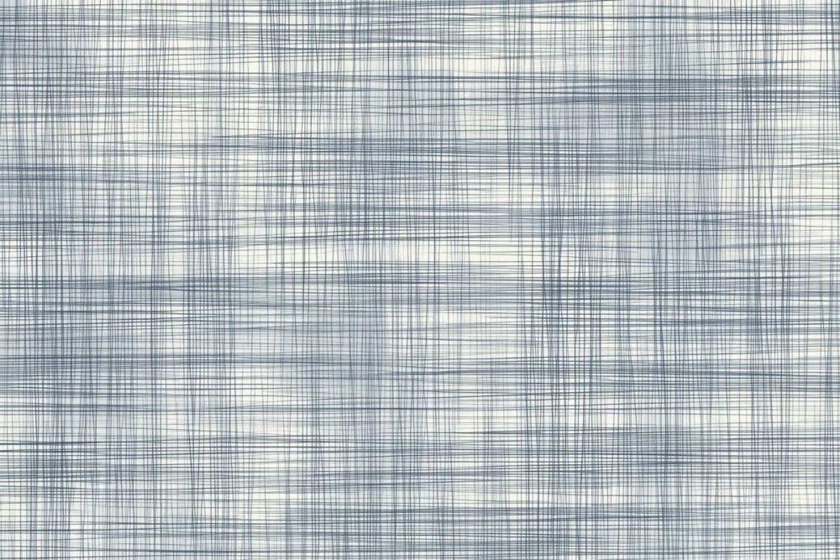 Bild på Färgsättning Ruff Textile II - 08606-01