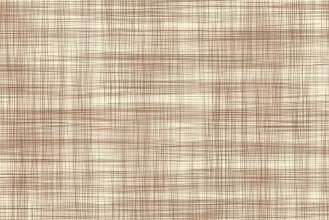 Bild på Ruff Textile III