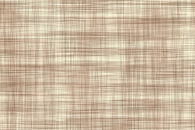 Picture of Ruff Textile III