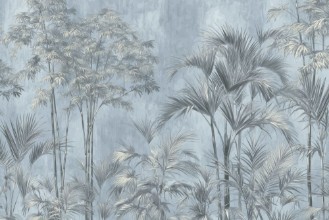 Picture of Tropic Poetry II