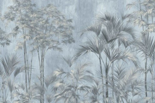 Image de Tropic Poetry II