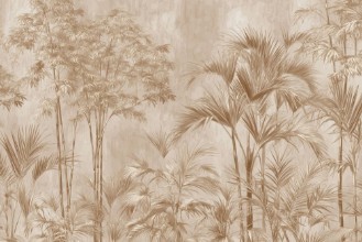 Bild på Tropic Poetry III