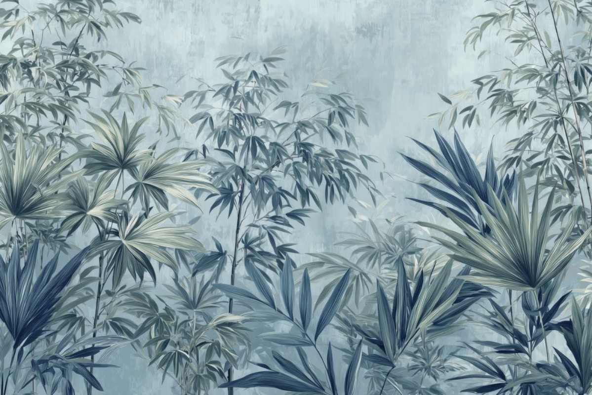 Image de Tropic Garden III