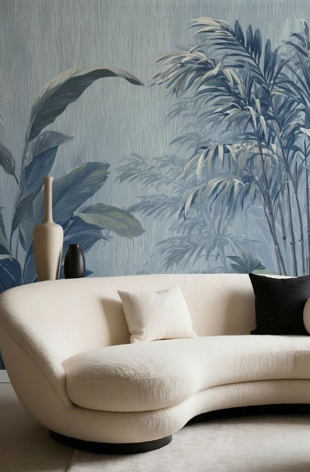 Picture of Exotic Plants I