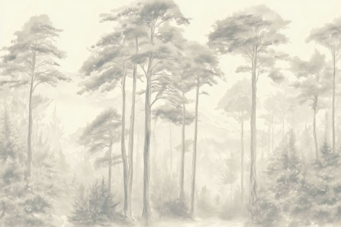 Picture of Stand by Me I