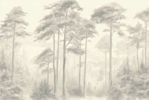 Picture of Stand by Me I