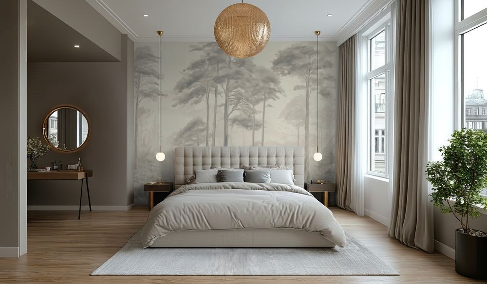 Image de Stand by Me I