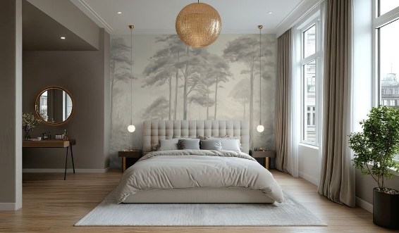 Picture of Stand by Me I