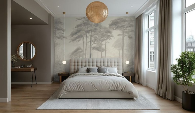 Picture of Stand by Me I