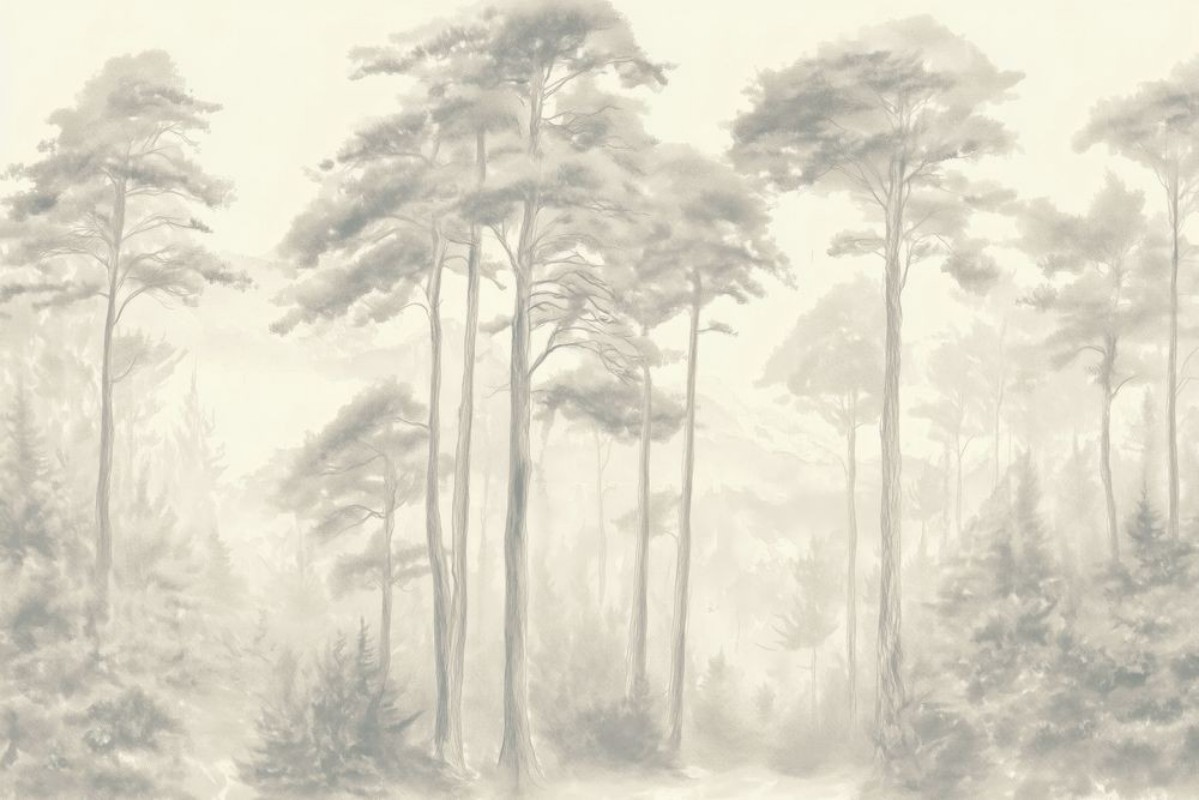 Picture of Väriyhdistelmä Stand by Me I - 08620-01