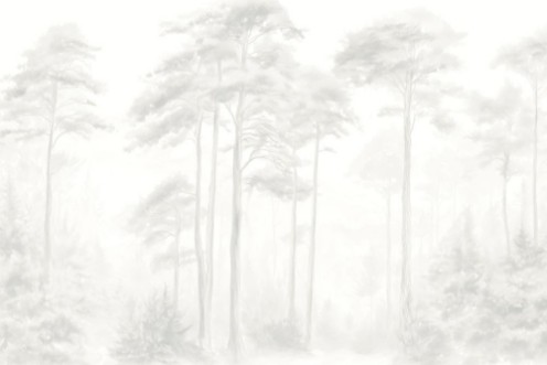 Bild på Stand by Me II