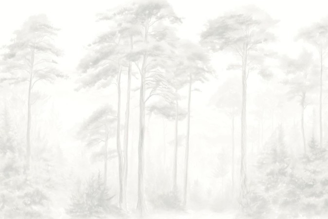 Picture of Stand by Me II