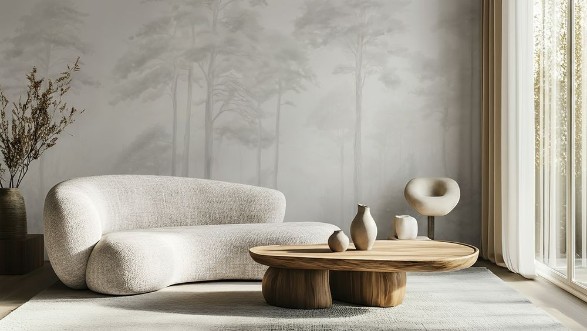 Bild på Stand by Me II