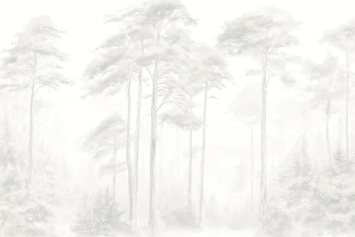 Bild på Färgsättning Stand by Me II - 08621-01