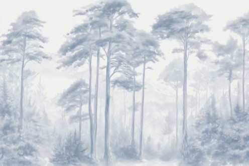 Image de Stand by Me III