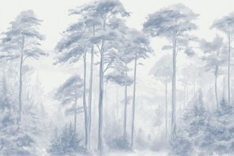 Ritratt ta’ Stand by Me III